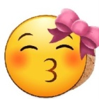 itzz_grachamka