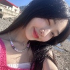 yeojin.zz