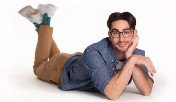 bazgroły: WIELKI POWROT PO 2 LATACH NO WAY?!?!?!