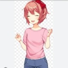 MilkafaneczxaSayori