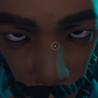 Czarodziej_pieczarki