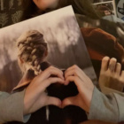 -Swiftie-