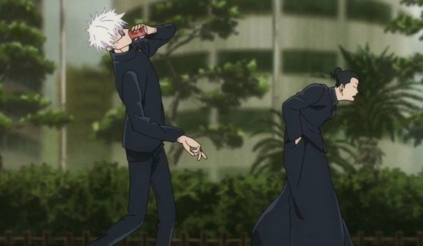 test na najlepszego bratka