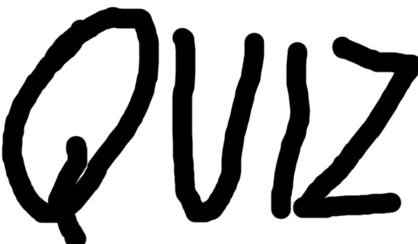 quiz o quizie