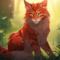 FireStar11