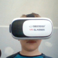 wojtkowygaming11