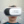 wojtkowygaming11