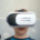 wojtkowygaming11