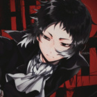 ...-Akutagawa-...