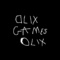 olixGAMESolix