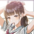 fanka_anime112