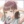fanka_anime112