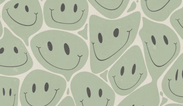 Jak ten styl się nazywa?