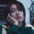 mitsxko