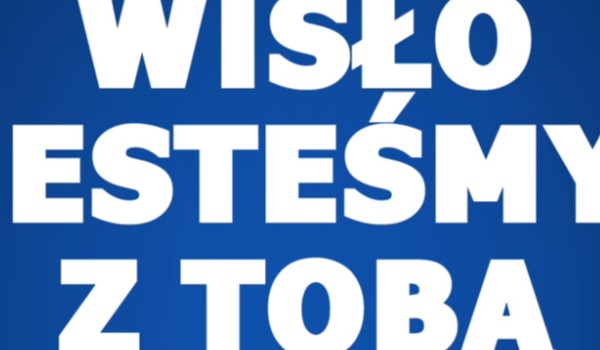 test na zast. gniazdowego