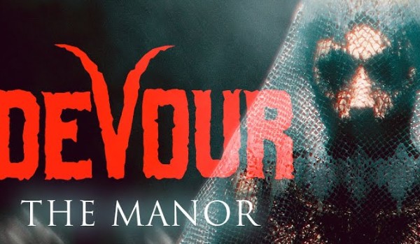 Test wiedzy o pożerać 6