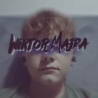 wiktorowskyyy