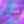 Skylette._jest_najlepsza