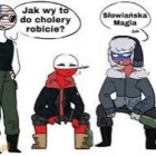 Tentypowyodklejonypolaczek