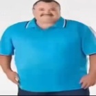 mamaCocoNikepro_123