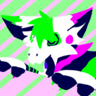 peppermintvulturefox