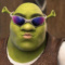 anime_debil
