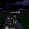 UWU___KINGA_GWIAZDAPOLISH