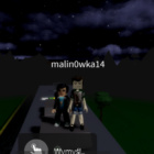 UWU___KINGA_GWIAZDAPOLISH
