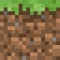 Diamonster4