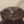 MurderDronezz018