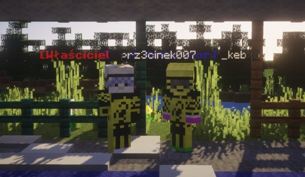 Ile wież o LZWM ?? Zobaczymy?