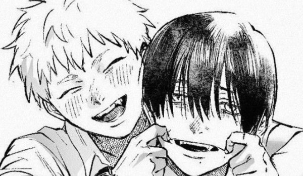 Jak dobrze mnie znasz??