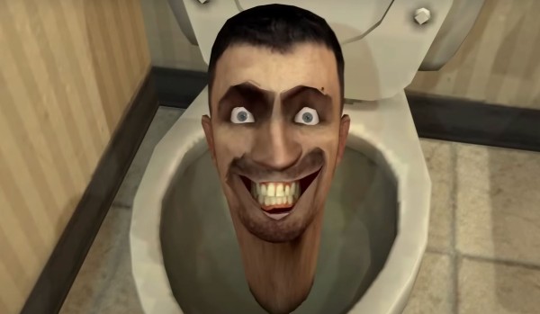 Czy jesteś Pierdolnięty???!?!??