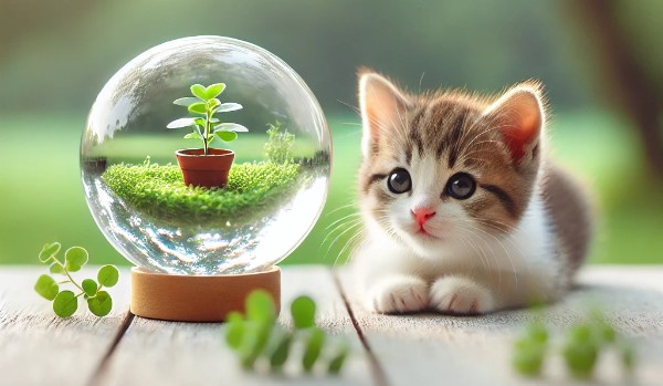 Czy jesteś normalny?