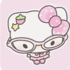 Bio._graf