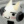 Picoc_sayo