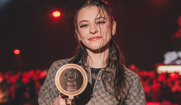 2023 czy 2024 – w którym roku wyszła ta piosenka Bambi?