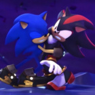 sigma_shiperka_sonadow