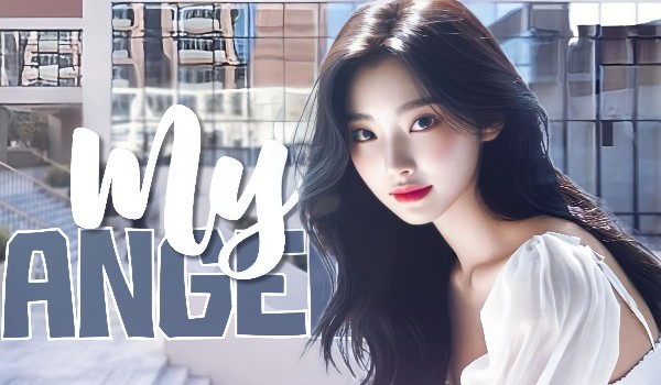 My Angel |01
