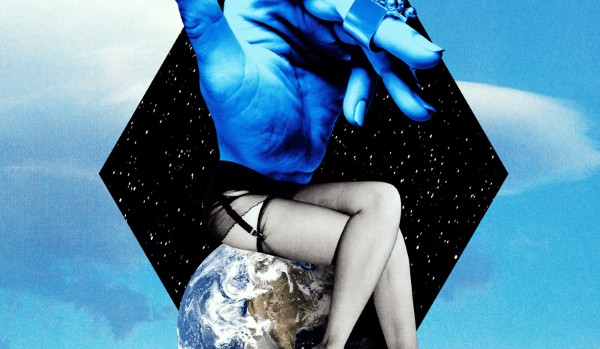 Kłamstwa, którymi karmili mnie moi rodzice, szkoła i środowisko | Let’s talk about… #49