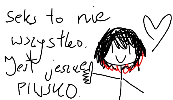 How well do u know Domi?? (the one and only)