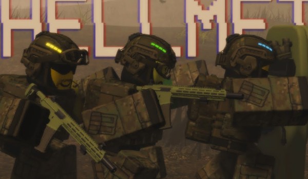 wiedza o cyn (kapipi) 2