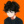 not-tymon