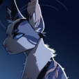 -Blood-