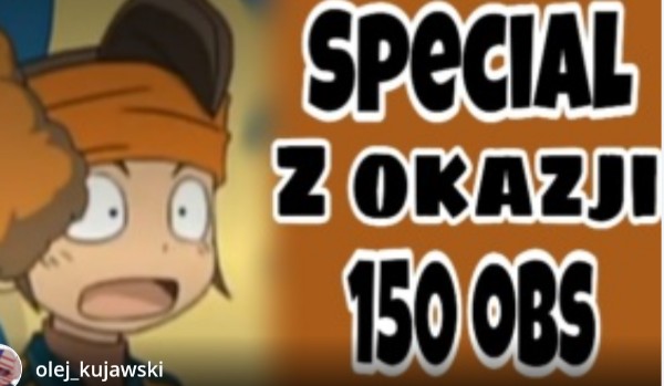 Bitwa postaci z Inazumy |part 2