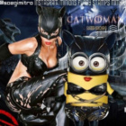 minion_dominator009