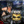 minion_dominator009