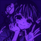 AkishaNerokama