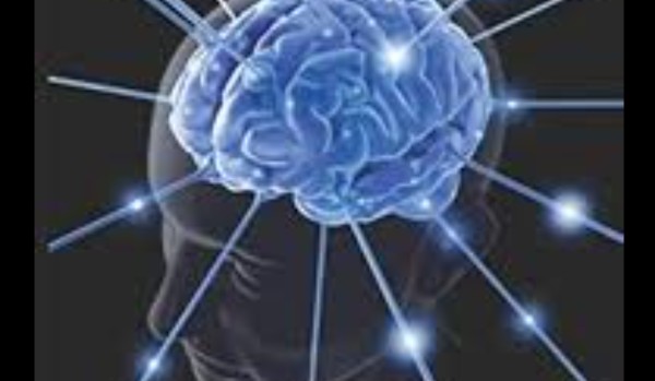 Bardzo łatwe działania biologiczne