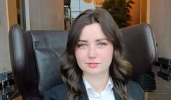 Mega trudny quizz o bleymin